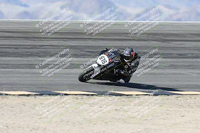 media/Jan-10-2026-Race Pace (Sat) [[3e4fee349c]]/2-Verified/Session 3 Bowl/